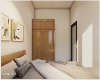 Căn hộ for Rent in Vu Dinh Lien street, Hòa Xuân, Cẩm Lệ, ₫7,000,000 / mo, photo 4