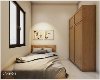 Căn hộ for Rent in Vu Dinh Lien street, Hòa Xuân, Cẩm Lệ, ₫7,000,000 / mo, photo 3