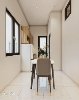 Căn hộ for Rent in Vu Dinh Lien street, Hòa Xuân, Cẩm Lệ, ₫7,000,000 / mo, photo 1