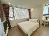 Căn hộ for Rent in Street 66, Thao Dien, Thảo Điền, Quận 2, ₫39,300,000 / mo, photo 4