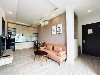 Căn hộ for Rent in Vo Nguyen Giap – Ngu Hanh Son, Ngu Hanh Son, ₫22,000,000 / mo, photo 6