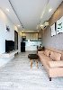 Căn hộ for Rent in Vo Nguyen Giap – Ngu Hanh Son, Ngũ Hành Sơn, ₫22,000,000 / mo, photo 5