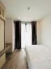Căn hộ for Rent in Vo Nguyen Giap – Ngu Hanh Son, Ngũ Hành Sơn, ₫22,000,000 / mo, photo 4