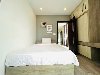 Căn hộ for Rent in Vo Nguyen Giap – Ngu Hanh Son, Ngũ Hành Sơn, ₫22,000,000 / mo, photo 3