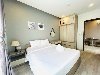 Căn hộ for Rent in Vo Nguyen Giap – Ngu Hanh Son, Ngũ Hành Sơn, ₫22,000,000 / mo, photo 2