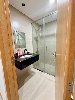 Căn hộ for Rent in Dinh Van Chap street, Hoa Xuan, Cam Le, ₫14,000,000 / mo, photo 6