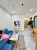 Căn hộ for Rent in Dinh Van Chap street, Hòa Xuân, Cẩm Lệ, ₫14,000,000 / mo, photo 5
