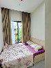 Căn hộ for Rent in Dinh Van Chap street, Hòa Xuân, Cẩm Lệ, ₫14,000,000 / mo, photo 3