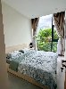 Căn hộ for Rent in Dinh Van Chap street, Hòa Xuân, Cẩm Lệ, ₫14,000,000 / mo, photo 2