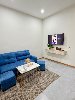 Căn hộ for Rent in Dinh Van Chap street, Hòa Xuân, Cẩm Lệ, ₫14,000,000 / mo, photo 1