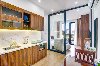 Căn hộ for Rent in Duong Dinh Nghe street, Sơn Trà, ₫19,000,000 / mo, photo 5