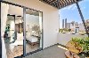 Căn hộ for Rent in Duong Dinh Nghe street, Sơn Trà, ₫19,000,000 / mo, photo 4
