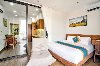 Căn hộ for Rent in Duong Dinh Nghe street, Sơn Trà, ₫19,000,000 / mo, photo 3