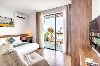 Căn hộ for Rent in Duong Dinh Nghe street, Sơn Trà, ₫19,000,000 / mo, photo 2