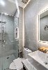 Căn hộ for Rent in Duong Dinh Nghe street, Sơn Trà, ₫19,000,000 / mo, photo 1