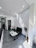 Căn hộ for Rent in Pham Huu Kinh street, Mỹ An, Ngũ Hành Sơn, ₫10,000,000 / mo, photo 5
