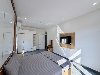 Căn hộ for Rent in Pham Huu Kinh street, Mỹ An, Ngũ Hành Sơn, ₫10,000,000 / mo, photo 4
