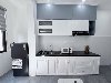 Căn hộ for Rent in Pham Huu Kinh street, Mỹ An, Ngũ Hành Sơn, ₫10,000,000 / mo, photo 2