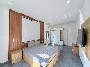 Căn hộ for Rent in Pham Huu Kinh street, Mỹ An, Ngũ Hành Sơn, ₫10,000,000 / mo, photo 1