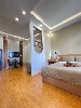 Phòng for Rent in 211/89 Nguyen Van Thoai, My Khe Beach, Son Tra, ₫12,000,000 / mo, photo 6