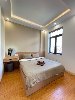 Phòng for Rent in 211/89 Nguyen Van Thoai, Bãi Mỹ Khê, Sơn Trà, ₫12,000,000 / mo, photo 5