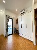 Phòng for Rent in 211/89 Nguyen Van Thoai, Bãi Mỹ Khê, Sơn Trà, ₫12,000,000 / mo, photo 4