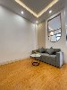 Phòng for Rent in 211/89 Nguyen Van Thoai, Bãi Mỹ Khê, Sơn Trà, ₫12,000,000 / mo, photo 3