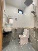 Phòng for Rent in 211/89 Nguyen Van Thoai, Bãi Mỹ Khê, Sơn Trà, ₫12,000,000 / mo, photo 1