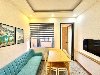 Căn hộ for Rent in An Thuong 22 street, My An, Ngu Hanh Son, ₫13,000,000 / mo, photo 6
