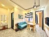 Căn hộ for Rent in An Thuong 22 street, Mỹ An, Ngũ Hành Sơn, ₫13,000,000 / mo, photo 4