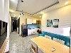 Căn hộ for Rent in An Thuong 22 street, Mỹ An, Ngũ Hành Sơn, ₫13,000,000 / mo, photo 3