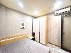 Căn hộ for Rent in An Thuong 22 street, Mỹ An, Ngũ Hành Sơn, ₫13,000,000 / mo, photo 2
