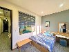 Căn hộ for Rent in An Thuong 22 street, Mỹ An, Ngũ Hành Sơn, ₫13,000,000 / mo, photo 1