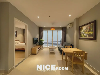 Căn hộ for Rent in Nguyen Huu Canh Street, Ward 22, Bình Thạnh, ₫13,100,000 / mo, photo 1