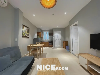 Căn hộ for Rent in Nguyen Huu Canh Street, Ward 22, Bình Thạnh, ₫13,100,000 / mo, photo 2