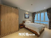 Căn hộ for Rent in Nguyen Huu Canh Street, Ward 22, Bình Thạnh, ₫13,100,000 / mo, photo 4