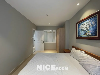 Căn hộ for Rent in Nguyen Huu Canh Street, Ward 22, Bình Thạnh, ₫13,100,000 / mo, photo 5