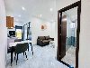 Căn hộ for Rent in To Hoai street, Hoa Quy, Ngu Hanh Son, Hoa Quy, Ngu Hanh Son, ₫10,000,000 / mo, photo 6