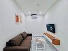 Căn hộ for Rent in To Hoai street, Hoa Quy, Ngu Hanh Son, Hòa Quý, Ngũ Hành Sơn, ₫10,000,000 / mo, photo 5