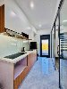 Căn hộ for Rent in To Hoai street, Hoa Quy, Ngu Hanh Son, Hòa Quý, Ngũ Hành Sơn, ₫10,000,000 / mo, photo 4
