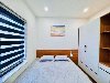 Căn hộ for Rent in To Hoai street, Hoa Quy, Ngu Hanh Son, Hòa Quý, Ngũ Hành Sơn, ₫10,000,000 / mo, photo 3