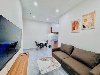 Căn hộ for Rent in To Hoai street, Hoa Quy, Ngu Hanh Son, Hòa Quý, Ngũ Hành Sơn, ₫10,000,000 / mo, photo 1