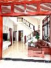 Biệt thự for Rent in Nguyen An Street, Hoa Xuan, Hoa Xuan, Cam Le, ₫35,000,000 / mo, photo 6