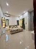 Biệt thự for Rent in Nguyen An Street, Hoa Xuan, Hòa Xuân, Cẩm Lệ, ₫35,000,000 / mo, photo 5