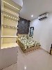 Biệt thự for Rent in Nguyen An Street, Hoa Xuan, Hòa Xuân, Cẩm Lệ, ₫35,000,000 / mo, photo 4