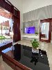 Biệt thự for Rent in Nguyen An Street, Hoa Xuan, Hòa Xuân, Cẩm Lệ, ₫35,000,000 / mo, photo 3