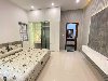 Biệt thự for Rent in Nguyen An Street, Hoa Xuan, Hòa Xuân, Cẩm Lệ, ₫35,000,000 / mo, photo 2