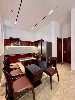 Biệt thự for Rent in Nguyen An Street, Hoa Xuan, Hòa Xuân, Cẩm Lệ, ₫35,000,000 / mo, photo 1