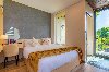 Căn hộ for Rent in TO HIEN THANH, SON TRA, Son Tra, ₫27,000,000 / mo, photo 6