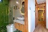 Căn hộ for Rent in TO HIEN THANH, SON TRA, Sơn Trà, ₫27,000,000 / mo, photo 5